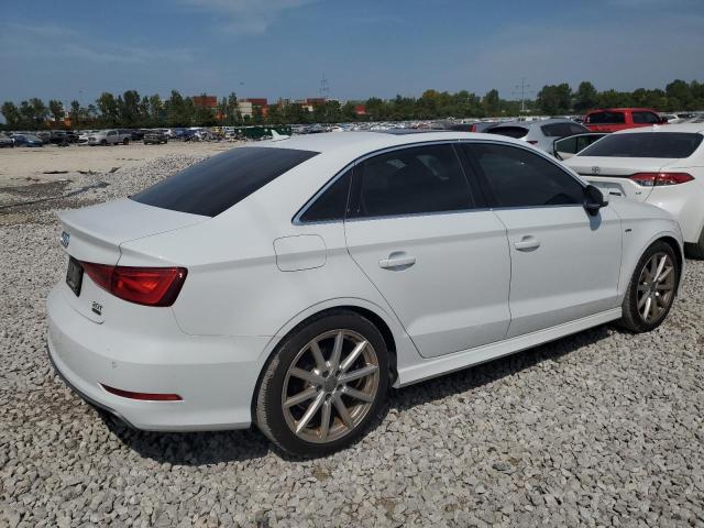 VIN WAUJ8GFF9G1024798 2016 Audi A3, Premium Plus S-... no.3