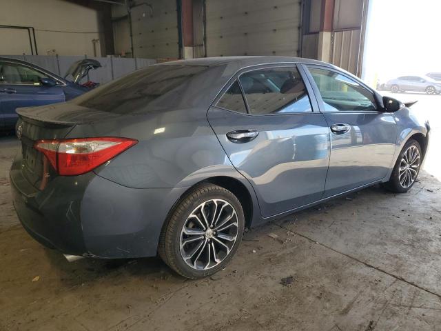 VIN 2T1BURHE9GC644517 2016 Toyota Corolla, L no.3