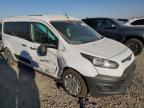 Lot #2959631937 2015 FORD TRANSIT CO