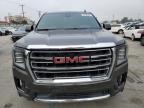 GMC YUKON SLT photo