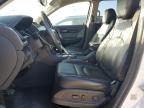 GMC ACADIA SLT photo