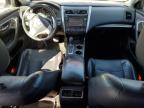 NISSAN ALTIMA 3.5 photo