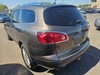 BUICK ENCLAVE photo