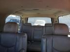 Lot #3025807310 2004 CADILLAC ESCALADE E