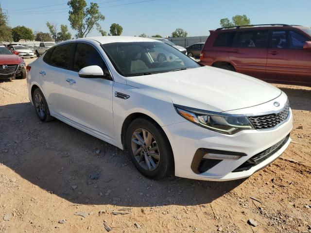 2019 KIA OPTIMA LX - 5XXGT4L39KG346116
