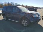 HONDA PILOT EXL photo