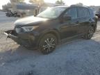 2018 TOYOTA RAV4 LE - 2T3ZFREV3JW450849