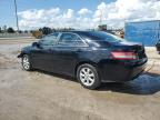 TOYOTA CAMRY BASE photo