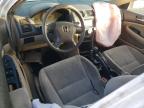 Lot #3006064774 2005 HONDA ACCORD LX