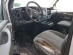 Lot #3024566606 2015 CHEVROLET EXPRESS