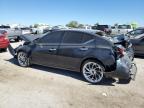 Lot #3023724908 2022 NISSAN ALTIMA SV