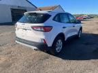 FORD ESCAPE S photo