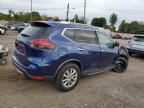 NISSAN ROGUE S photo