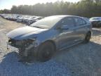 2020 TOYOTA COROLLA LE - 5YFEPRAE5LP084536