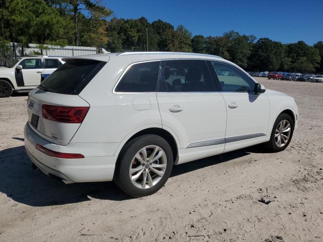 VIN WA1AAAF71HD006870 2017 Audi Q7, Premium no.3