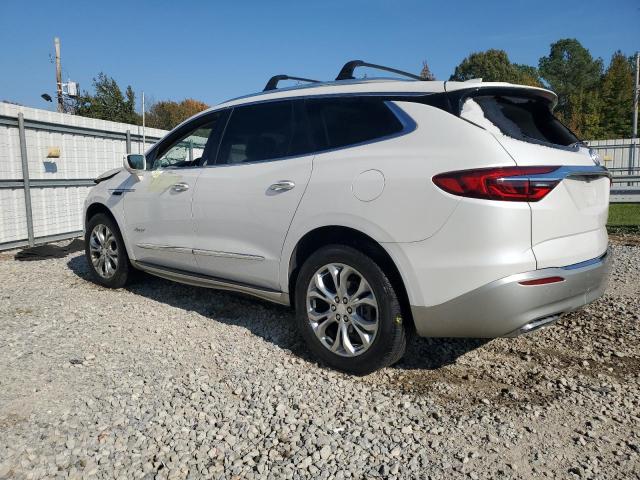 VIN 5GAERDKW1KJ248292 2019 Buick Enclave, Avenir no.2