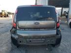 KIA SOUL photo