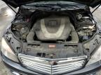 MERCEDES-BENZ C 300 4MAT photo