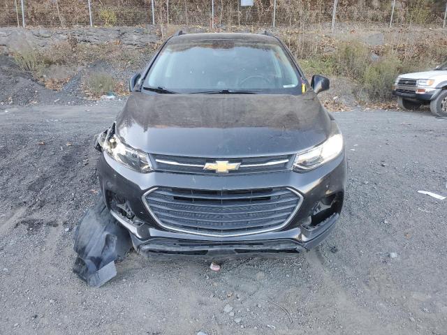 2019 CHEVROLET TRAX 1LT - KL7CJLSBXKB819869