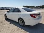 TOYOTA CAMRY L 4T4BF1FK2ER407602 photo