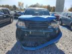 TOYOTA TACOMA DOU photo