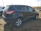 FORD ESCAPE SE снимка