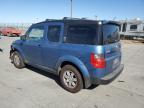 Lot #3025034235 2006 HONDA ELEMENT EX