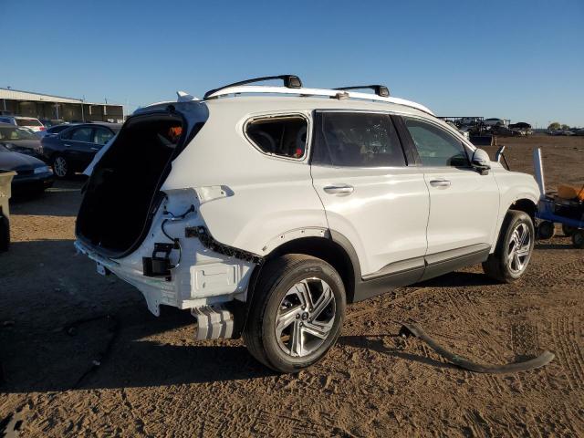 VIN 5NMS2DAJXPH601878 2023 HYUNDAI SANTA FE no.3