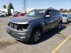 VOLKSWAGEN ATLAS SE снимка