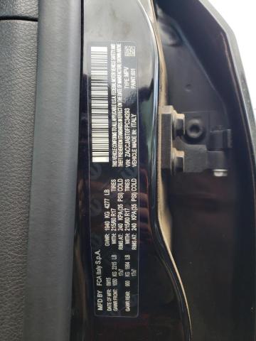 2015 JEEP RENEGADE L - ZACCJABT0FPC34293