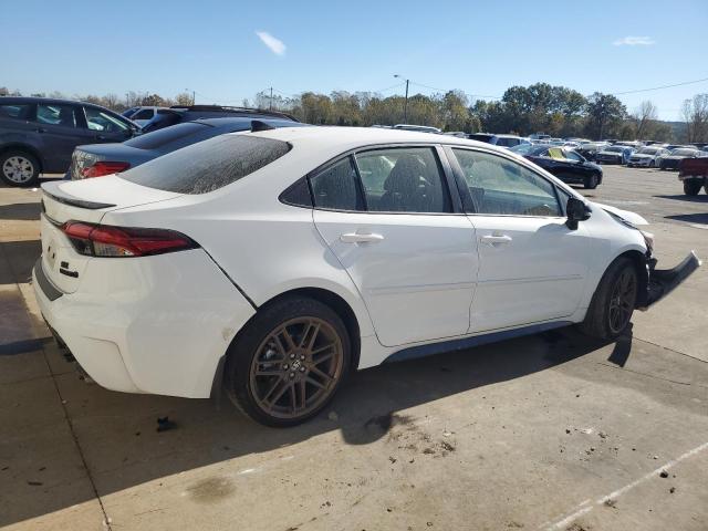 2024 TOYOTA COROLLA LE - JTDBCMFE8R3045175
