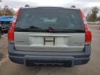 Lot #3045570677 2004 VOLVO XC70