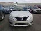 Lot #3023962206 2017 NISSAN VERSA S