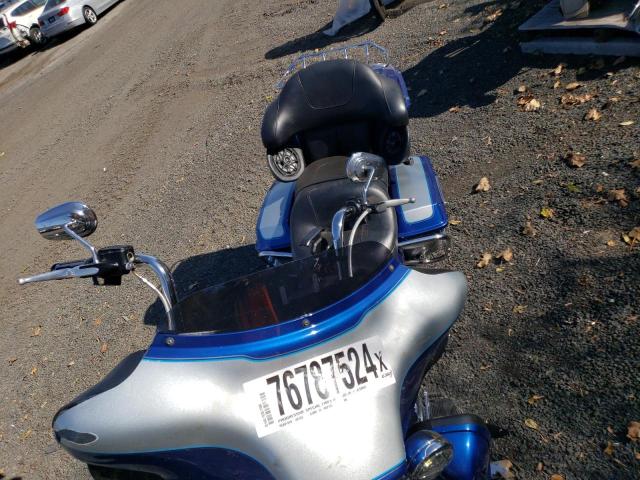 2010 HARLEY-DAVIDSON FXFBS 1HD1FC413AB642014