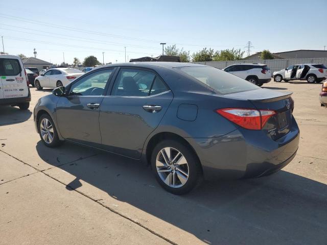 2015 TOYOTA COROLLA EC - 2T1BPRHE2FC422522