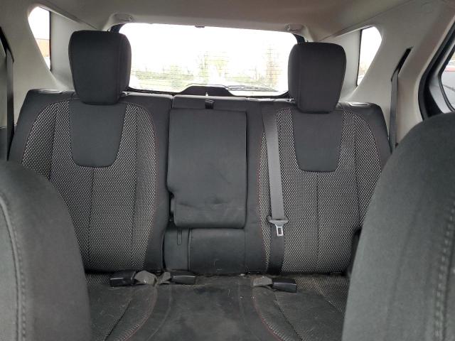 2015 CHEVROLET EQUINOX LT - 2GNFLFEK4F6430068