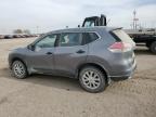 NISSAN ROGUE S photo