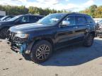 2020 JEEP GRAND CHER - 1C4RJFBG1LC336910