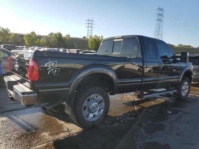 2015 FORD F250 SUPER - 1FT7X2B62FEC12806