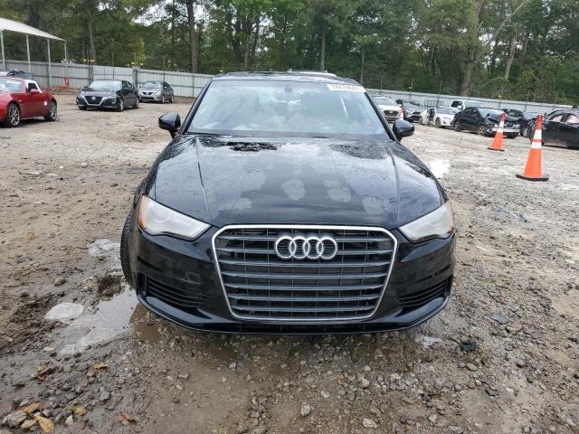 2015 AUDI A3 PREMIUM - WAUEFGFF4F1107738