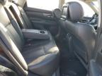 NISSAN ALTIMA 2.5 photo