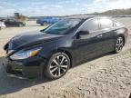 2017 NISSAN ALTIMA 2.5 - 1N4AL3AP5HC117596