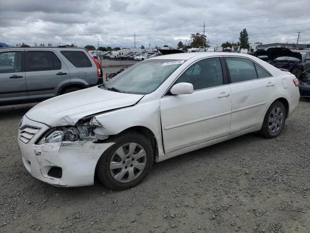 Vin: 4t1bf3ek7au524562, lot: 74759514, toyota camry base 2010 img_1