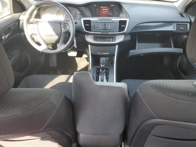 VIN 1HGCR2F52DA000312 2013 Honda Accord, Sport no.8