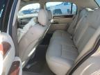 Lot #2965496925 2003 LINCOLN TOWN CAR C