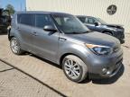 Lot #3023655960 2019 KIA SOUL +