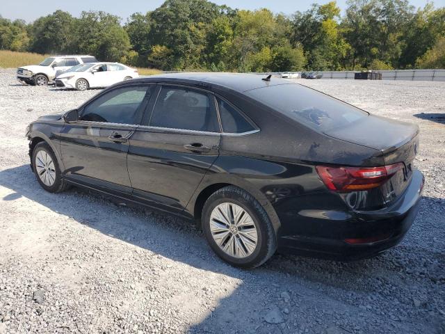 2019 VOLKSWAGEN JETTA S - 3VWN57BU2KM096436