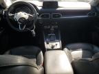 MAZDA CX-5 GRAND photo