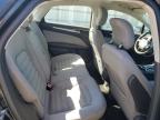 Lot #3025110243 2014 FORD FUSION S