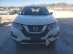 NISSAN ROGUE S снимка